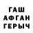 ТГК THC oil Nastya Borodavko