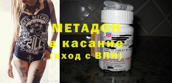 таблы Баксан
